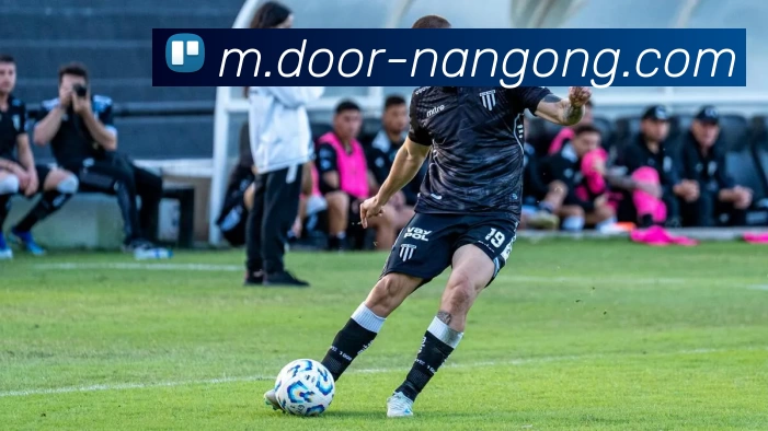 南宫体育品牌故事